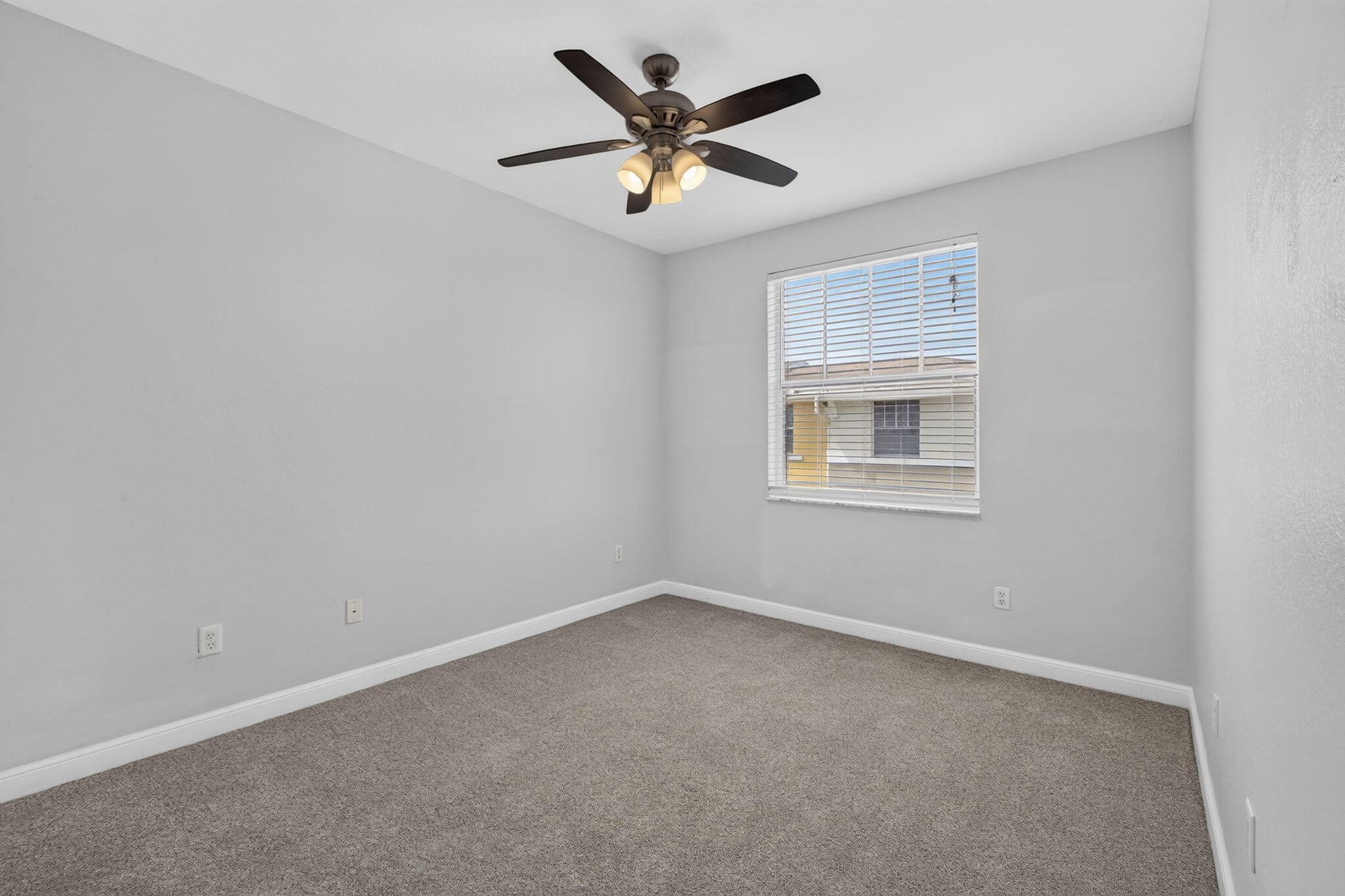 Cityside West Palm Beach Unit 4 photo 39
