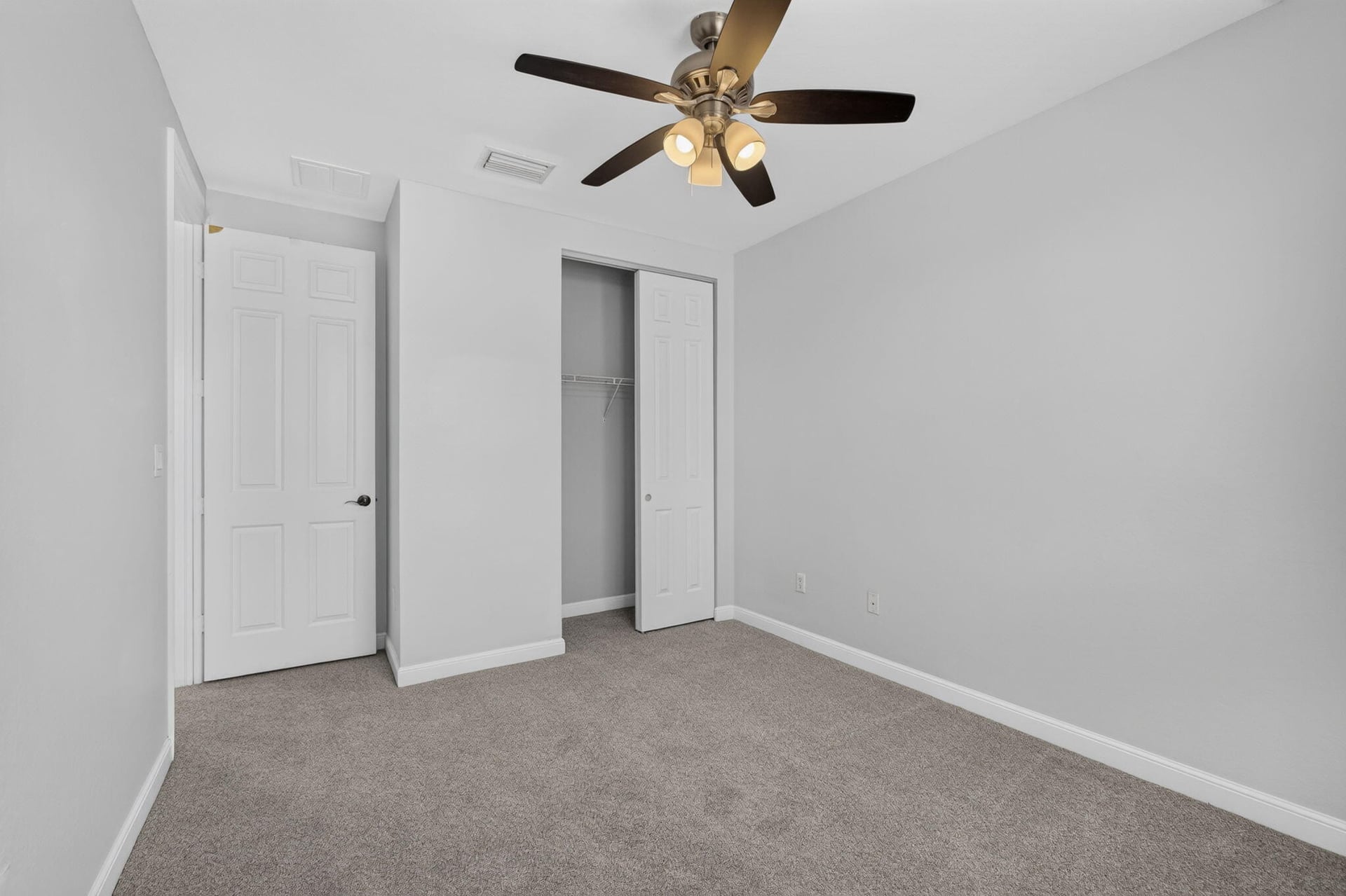 Cityside West Palm Beach Unit 4 photo 40