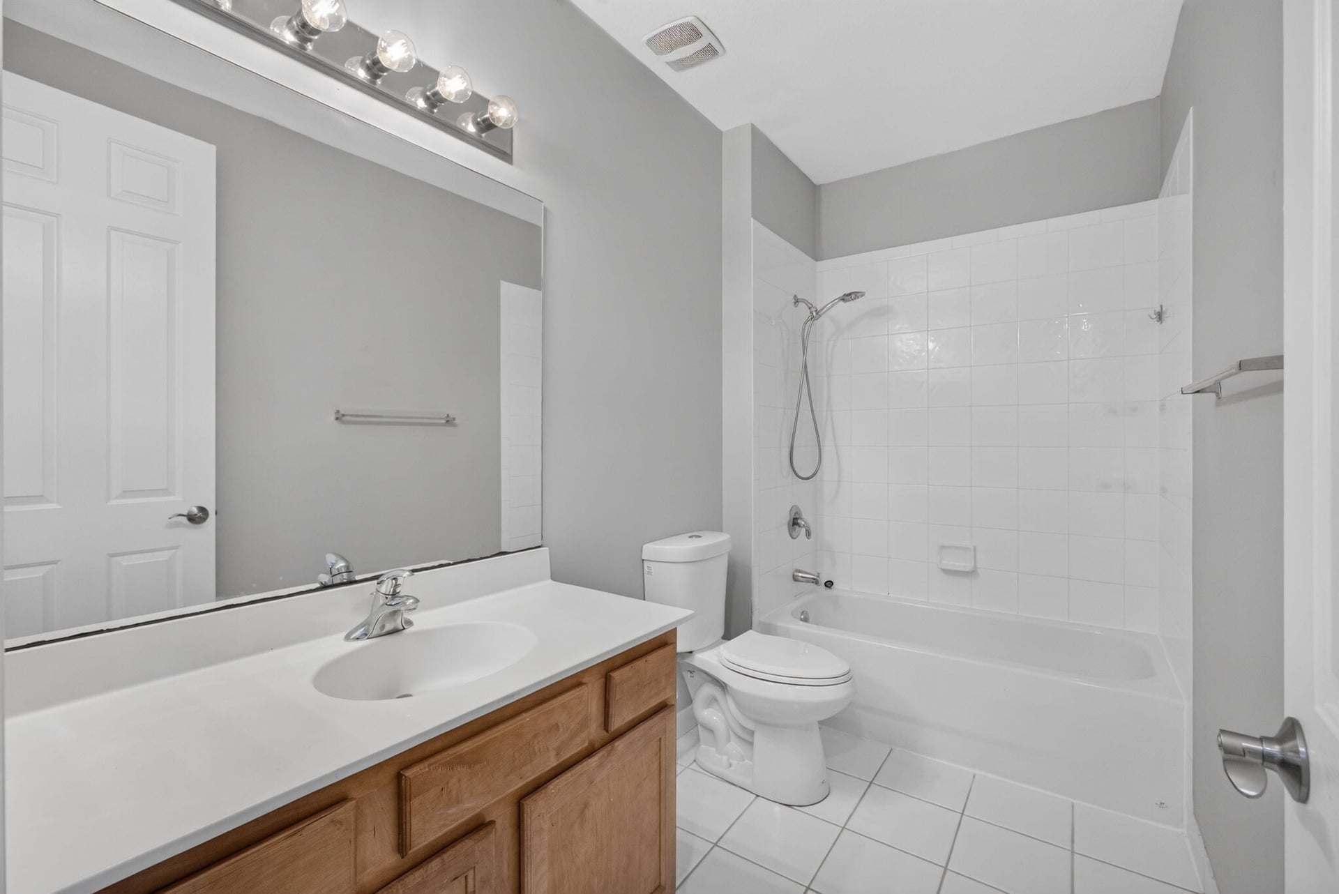 Cityside West Palm Beach Unit 4 photo 41