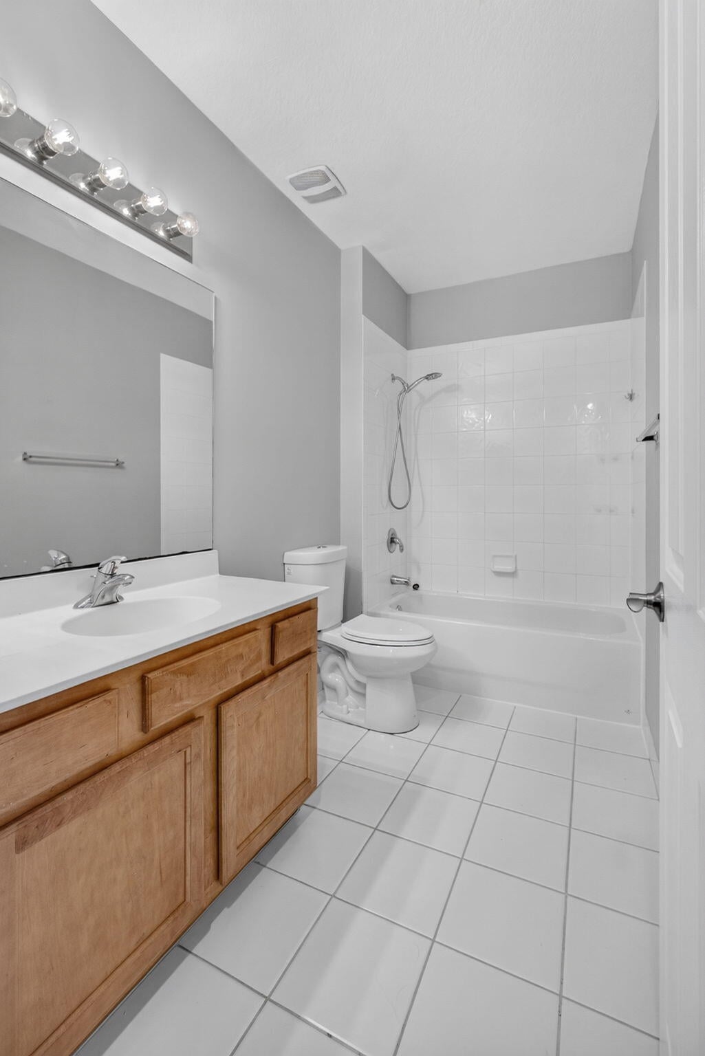 Cityside West Palm Beach Unit 4 photo 42