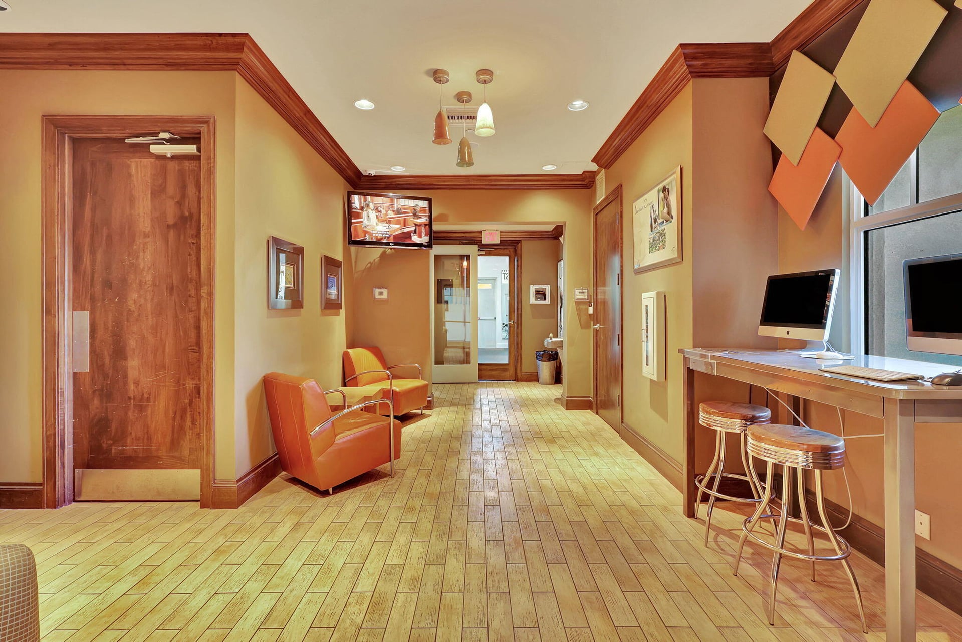 Cityside West Palm Beach Unit 4 photo 47