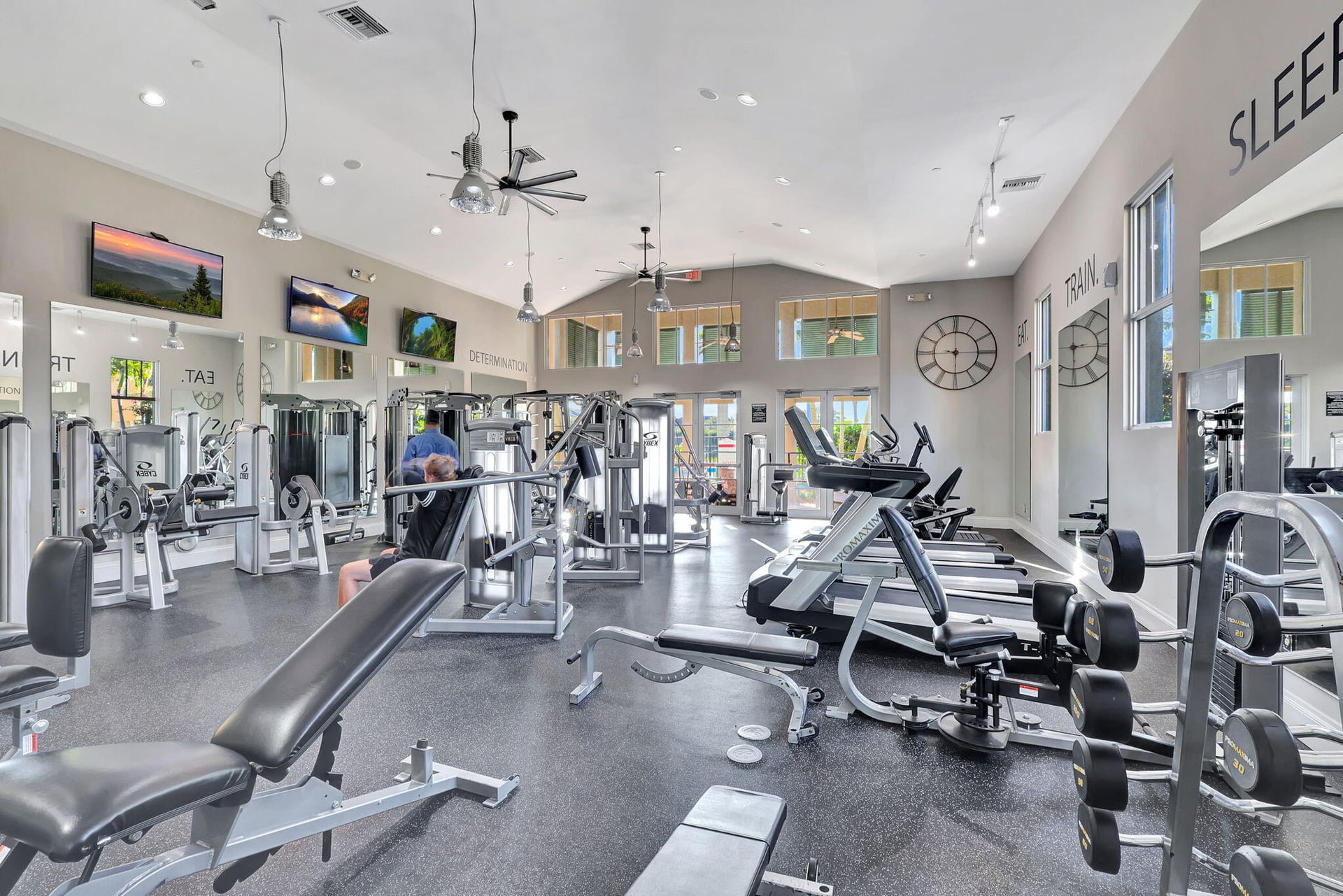 Cityside West Palm Beach Unit 4 photo 48