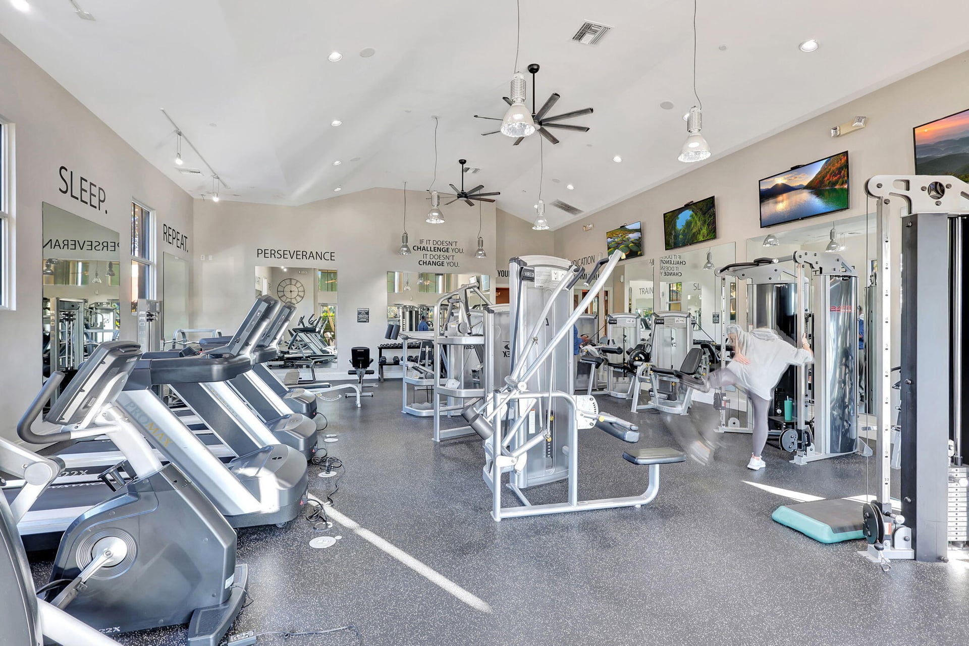 Cityside West Palm Beach Unit 4 photo 49