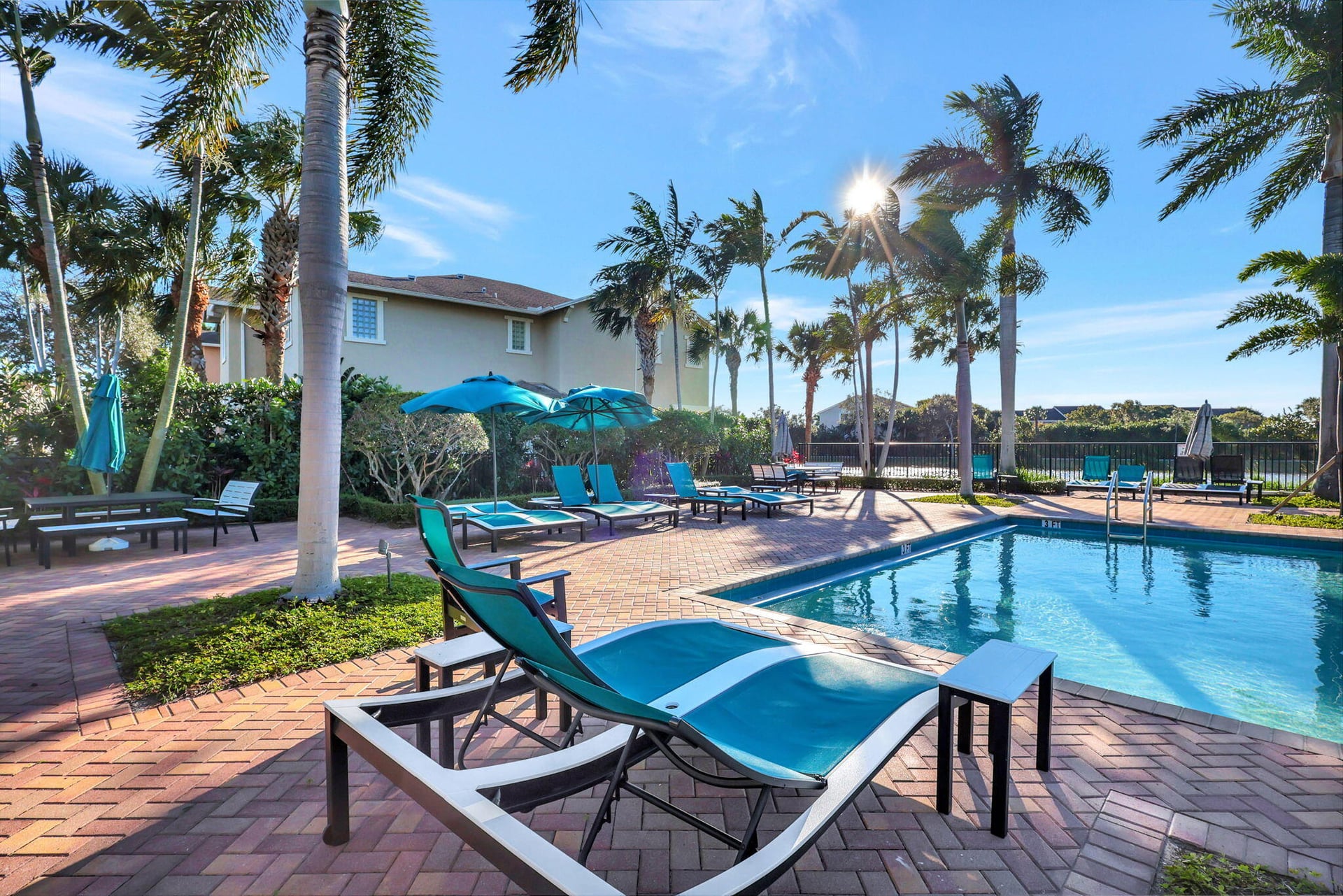 Cityside West Palm Beach Unit 4 photo 51