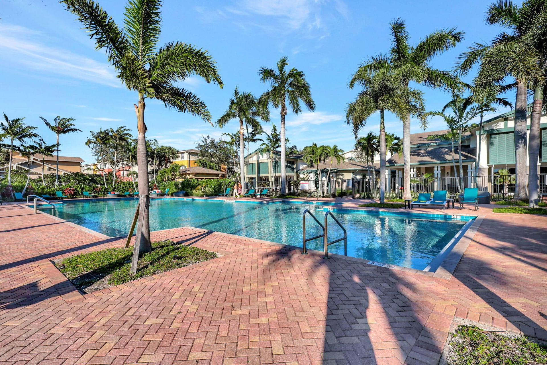 Cityside West Palm Beach Unit 4 photo 53