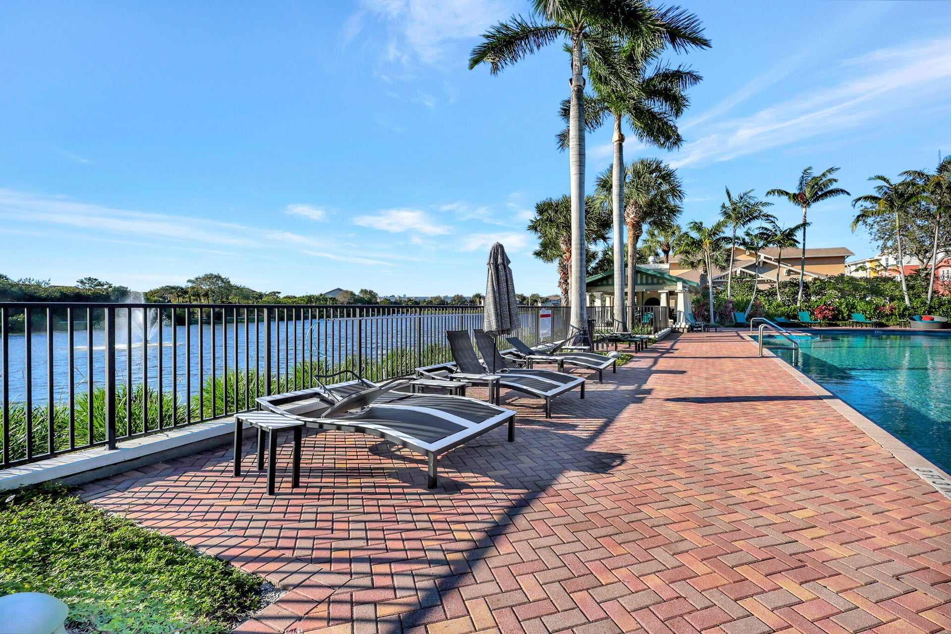 Cityside West Palm Beach Unit 4 photo 54