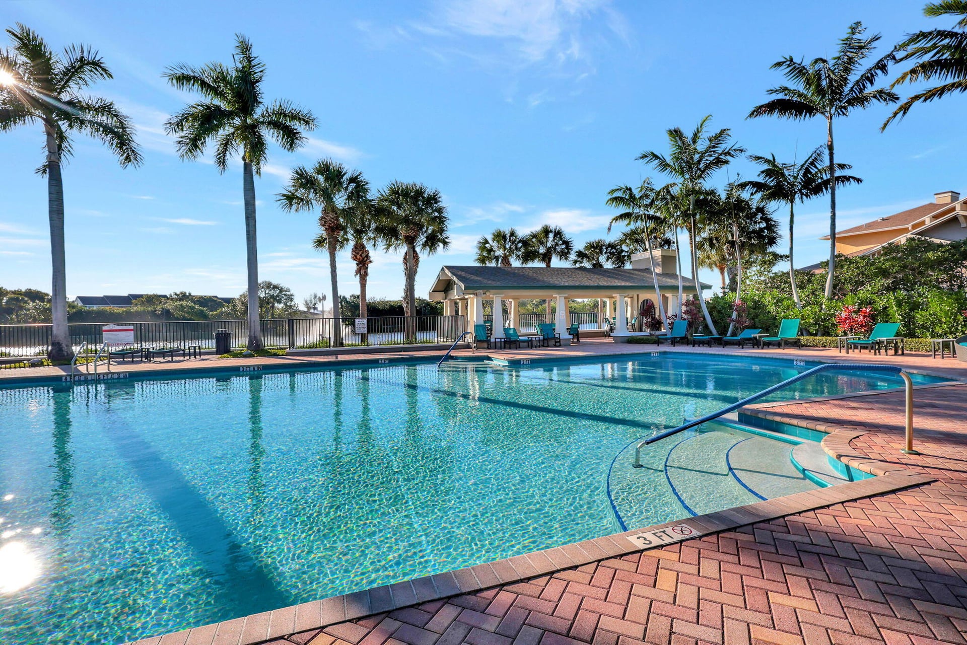 Cityside West Palm Beach Unit 4 photo 55