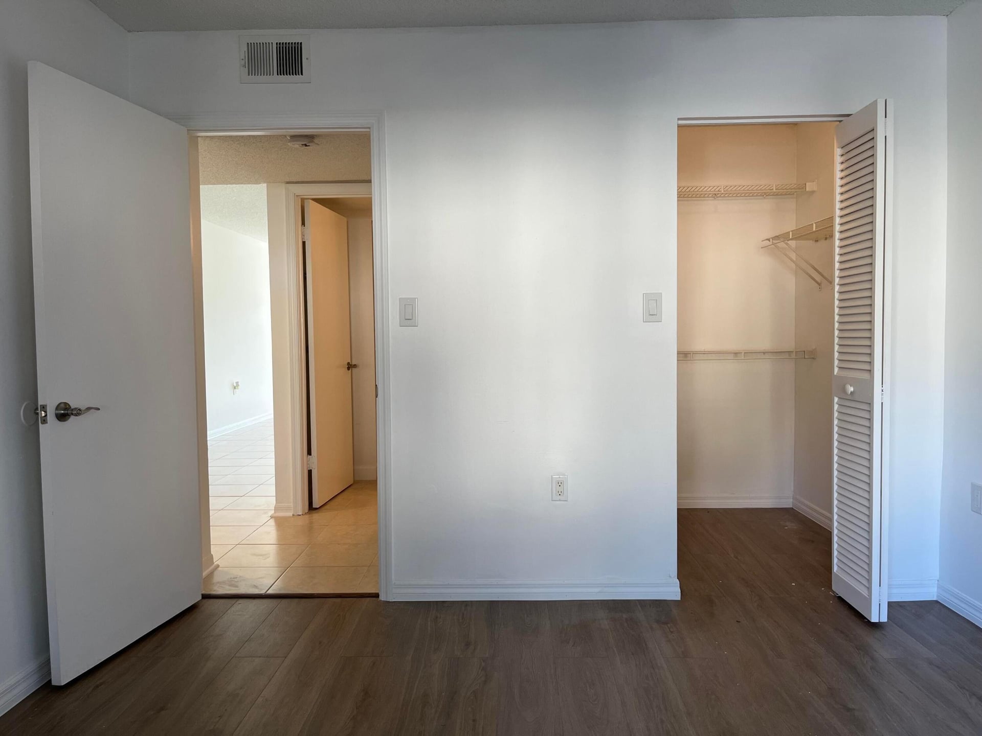  Residence photo 9