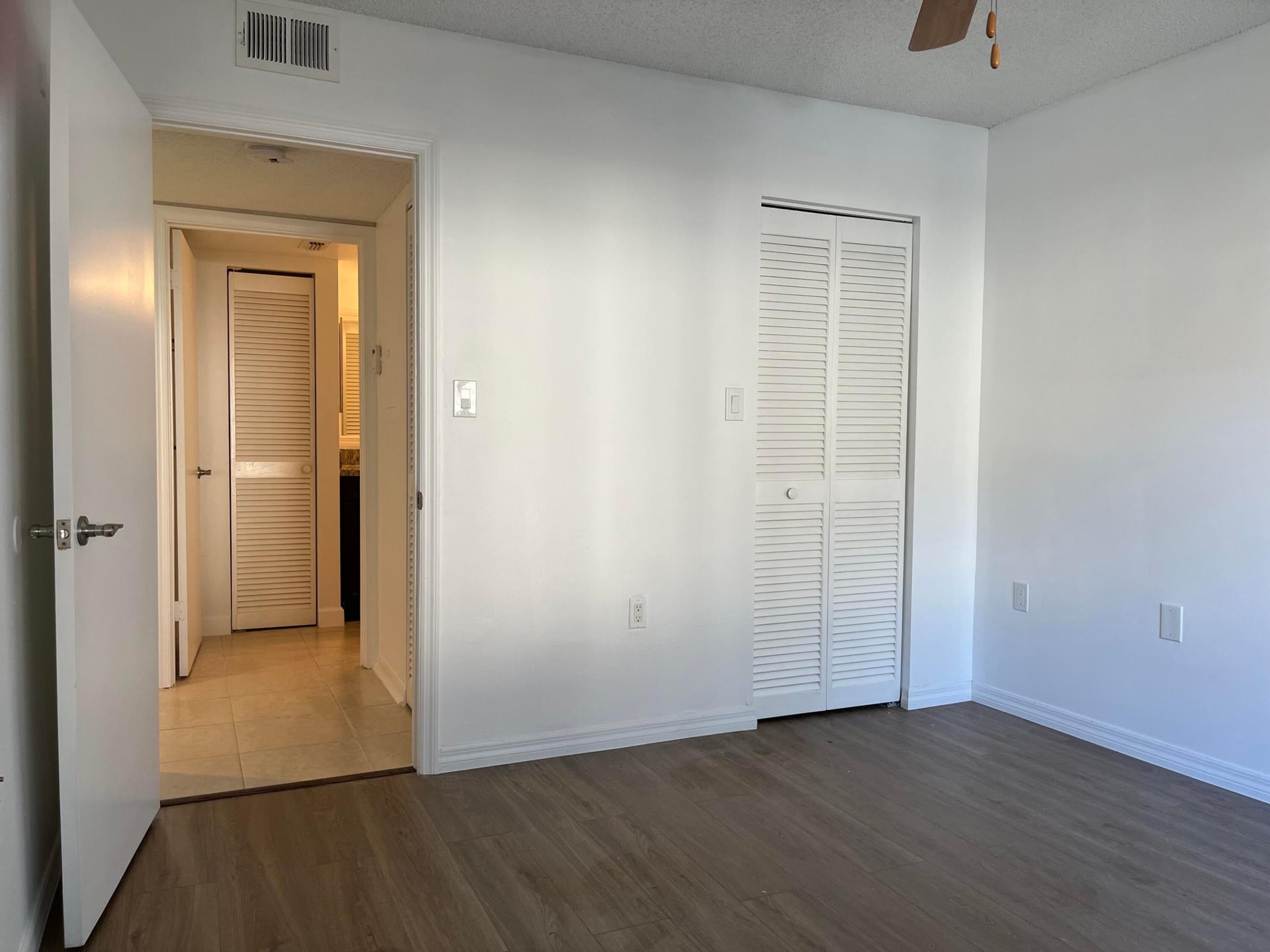  Residence photo 10