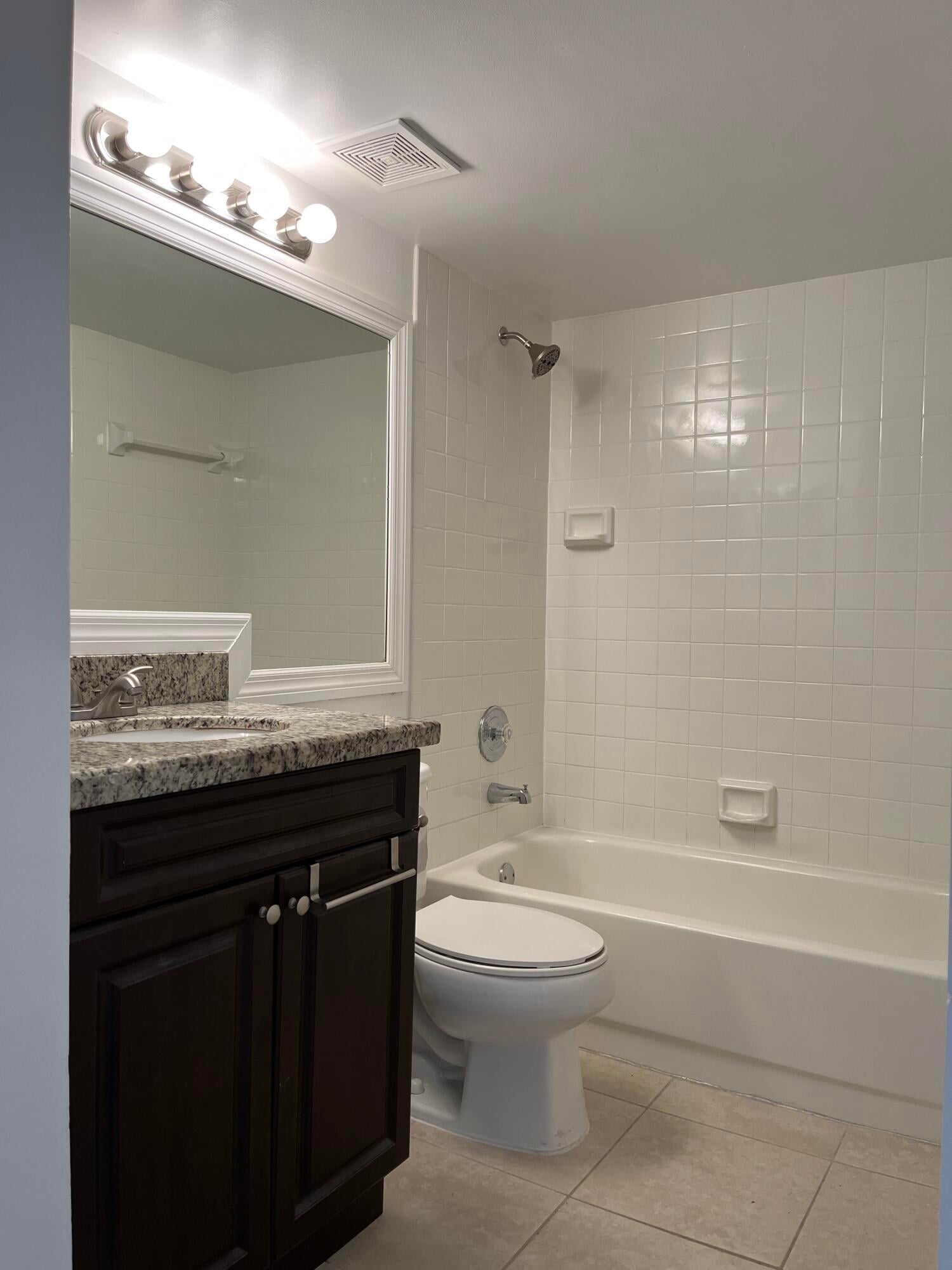  Residence photo 13