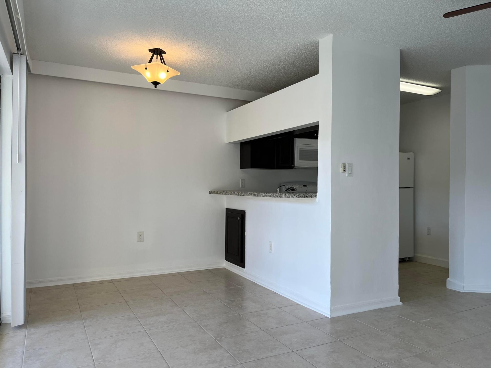  Residence photo 15