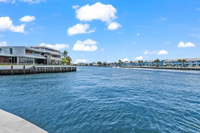  Unit 2w photo 8