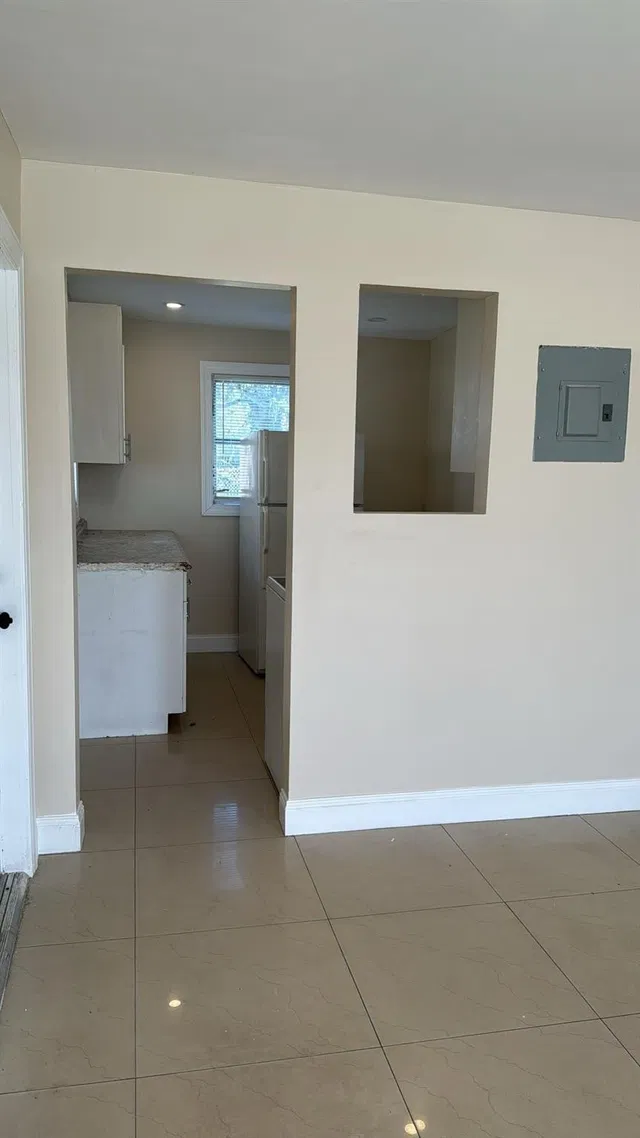 Residence photo 9