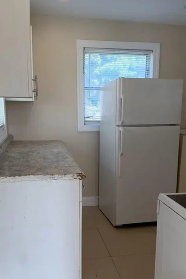 Residence photo 10