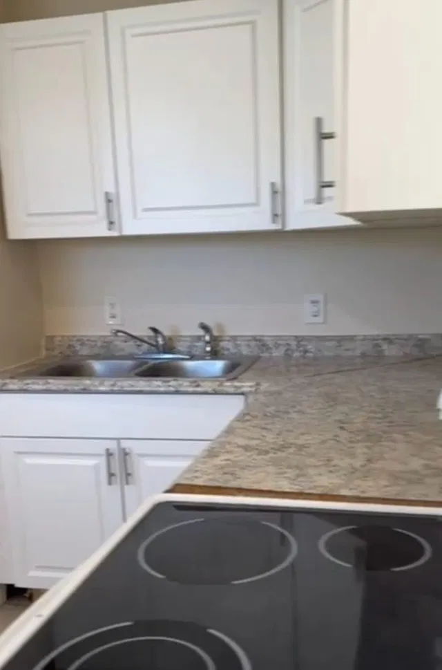Residence photo 11