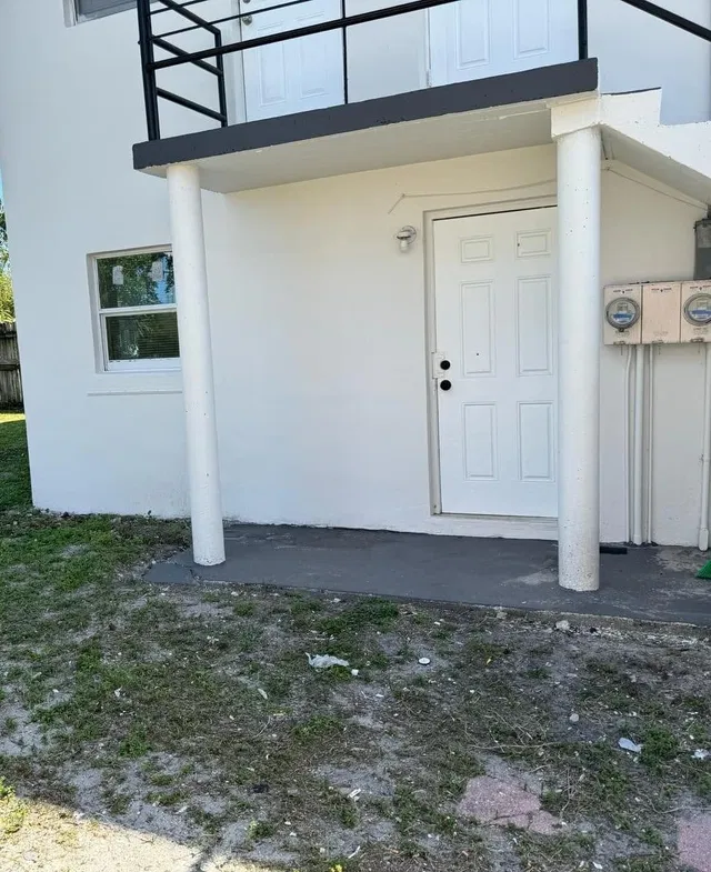 Residence photo 12