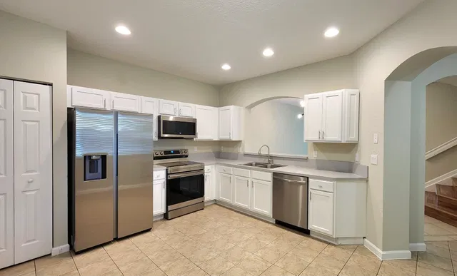 Residence photo 7