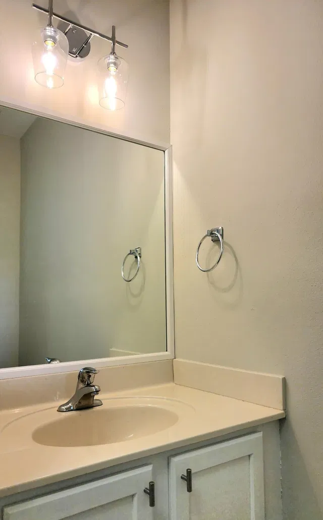 Residence photo 10