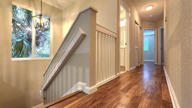 Residence photo 11