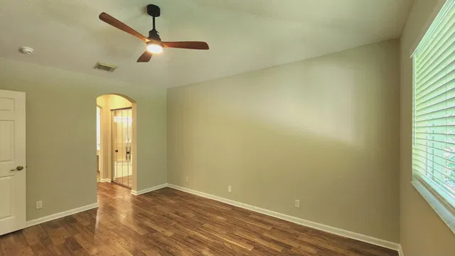 Residence photo 14