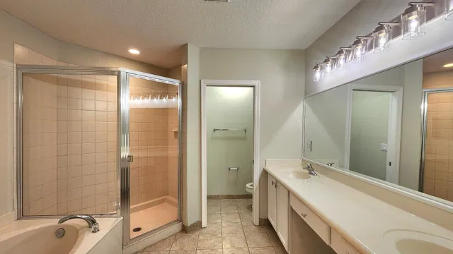 Residence photo 15