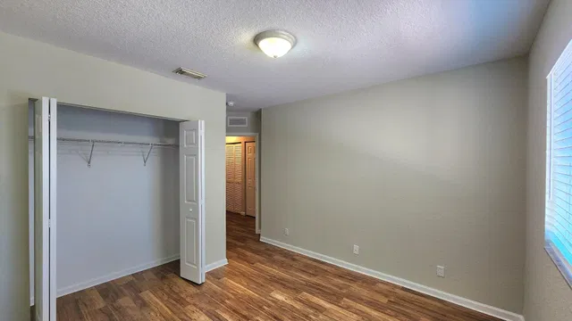 Residence photo 18
