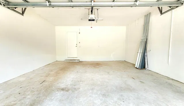 Residence photo 21