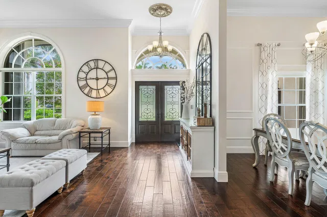Boca Isles Residence photo 7