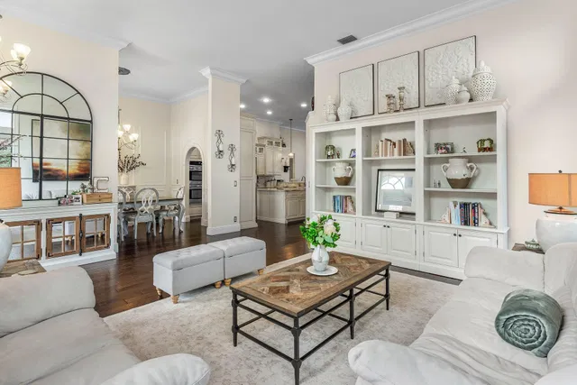 Boca Isles Residence photo 10