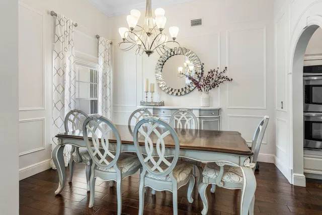 Boca Isles Residence photo 11