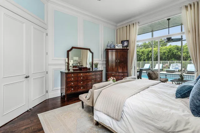 Boca Isles Residence photo 19