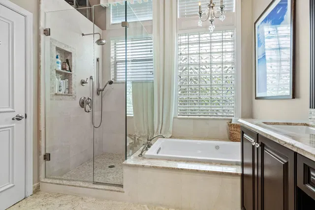Boca Isles Residence photo 21