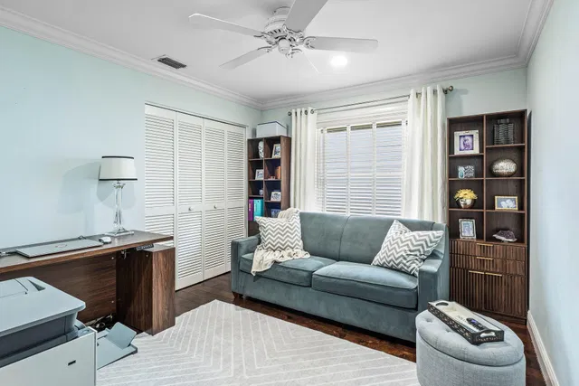 Boca Isles Residence photo 23