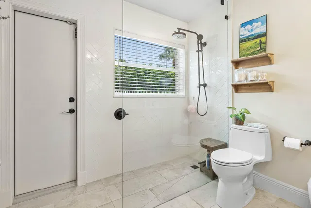 Boca Isles Residence photo 24