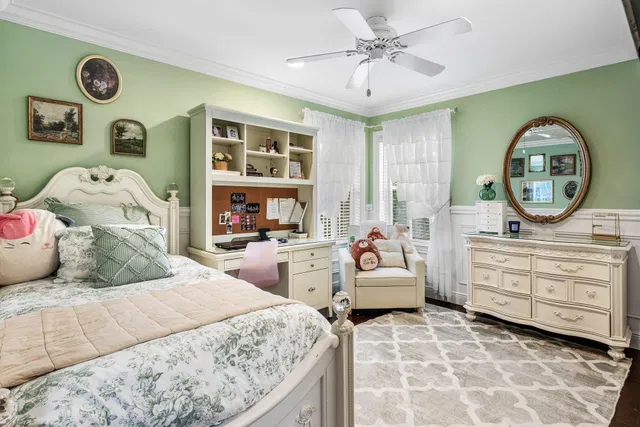 Boca Isles Residence photo 26