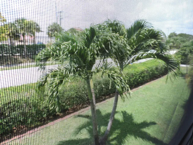 Unit 25 photo 15