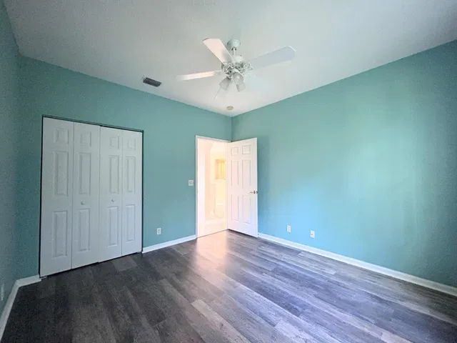  Unit 2 photo 26