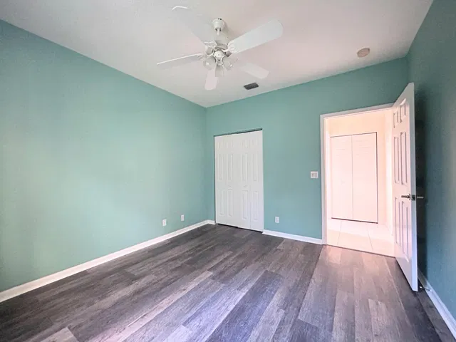 Unit 2 photo 27
