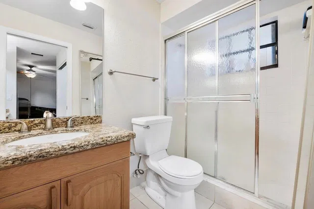  Residence photo 28