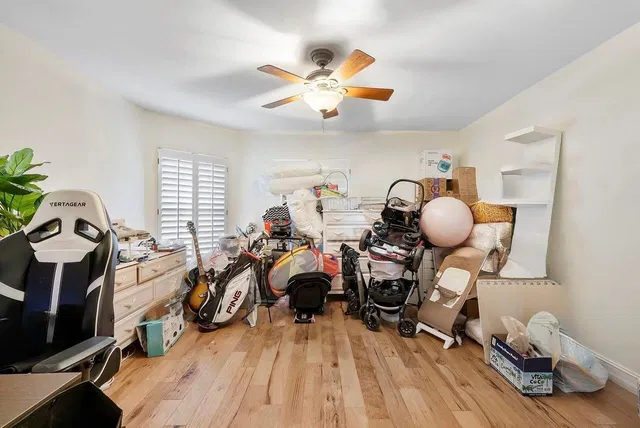  Residence photo 29