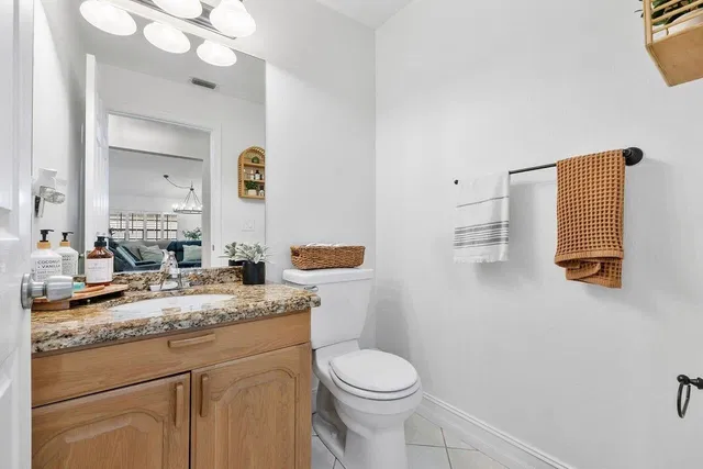  Residence photo 30