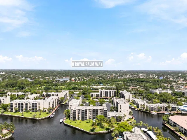 Boca Raton Unit 3020 photo 5