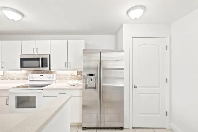 Boca Raton Unit 3020 photo 7
