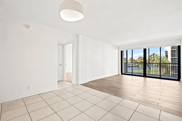 Boca Raton Unit 3020 photo 15