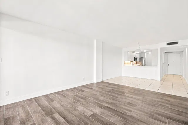 Boca Raton Unit 3020 photo 18