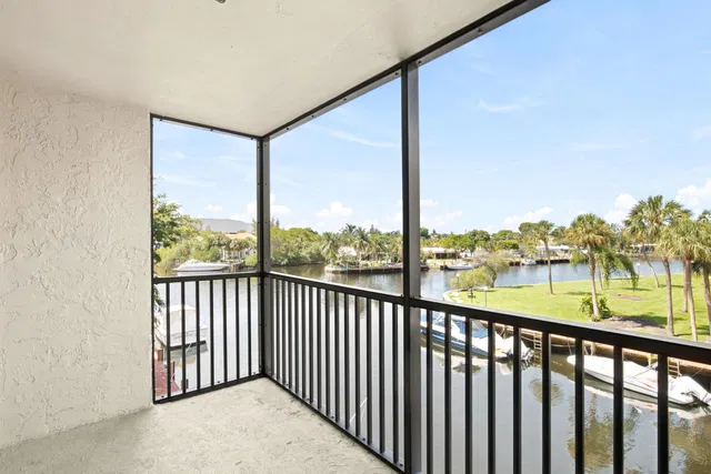 Boca Raton Unit 3020 photo 20