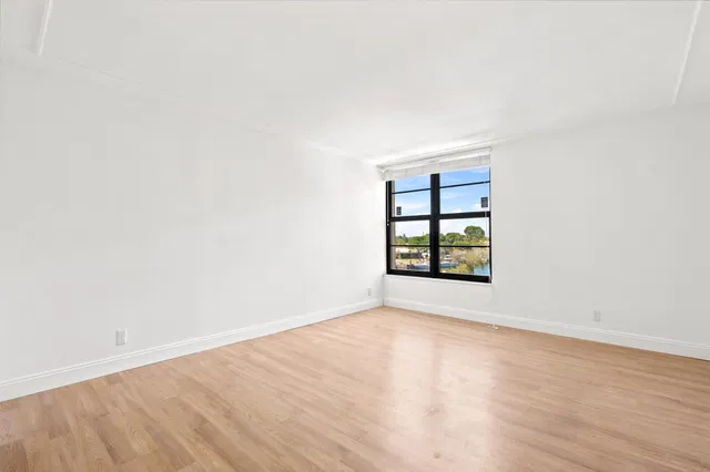 Boca Raton Unit 3020 photo 22