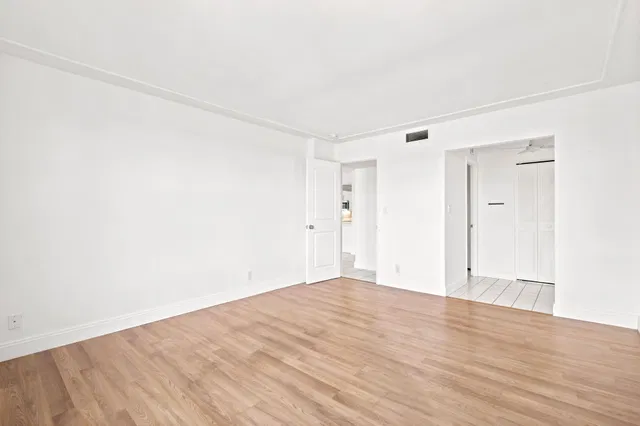 Boca Raton Unit 3020 photo 24