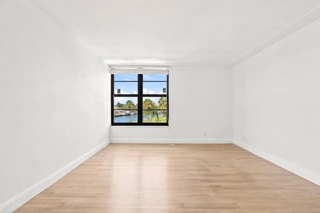 Boca Raton Unit 3020 photo 25