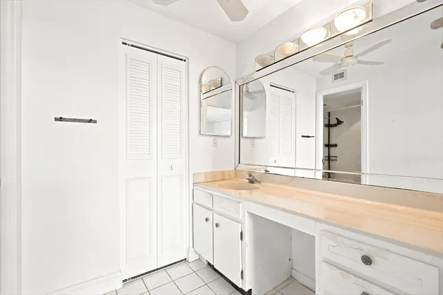 Boca Raton Unit 3020 photo 26